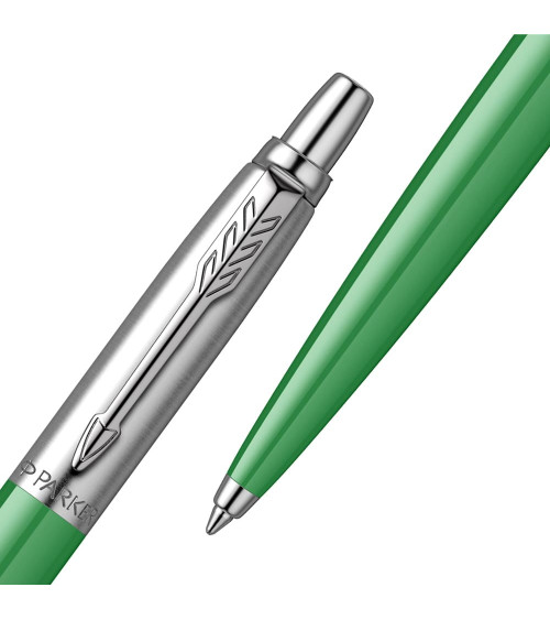 BOLÍGRAFO JOTTER ORIGINAL