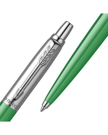 BOLÍGRAFO JOTTER ORIGINAL