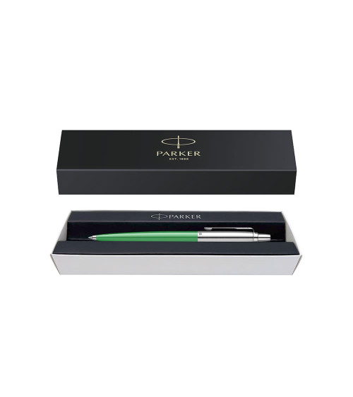 BOLÍGRAFO JOTTER ORIGINAL
