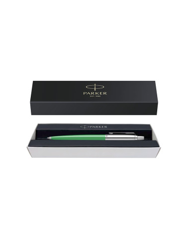 BOLÍGRAFO JOTTER ORIGINAL