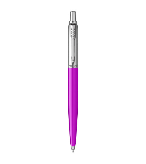 BOLÍGRAFO JOTTER ORIGINAL