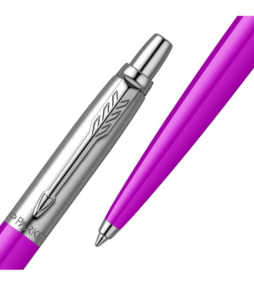 BOLÍGRAFO JOTTER ORIGINAL