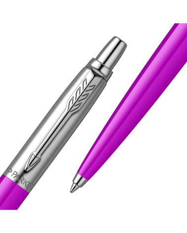 BOLÍGRAFO JOTTER ORIGINAL