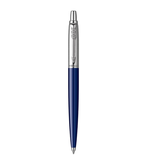 BOLÍGRAFO JOTTER ORIGINAL
