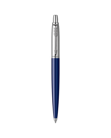 BOLÍGRAFO JOTTER ORIGINAL