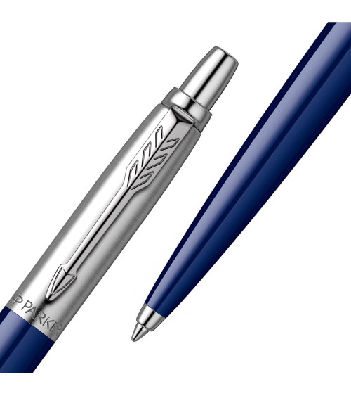 BOLÍGRAFO JOTTER ORIGINAL