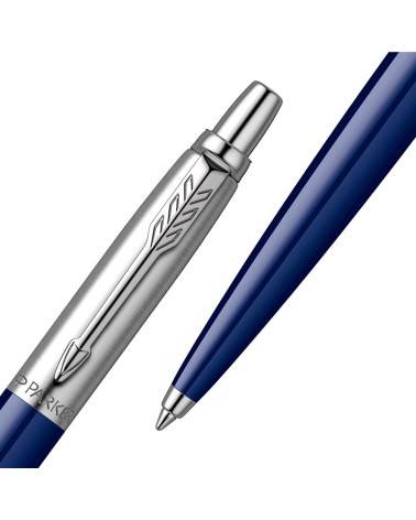 BOLÍGRAFO JOTTER ORIGINAL