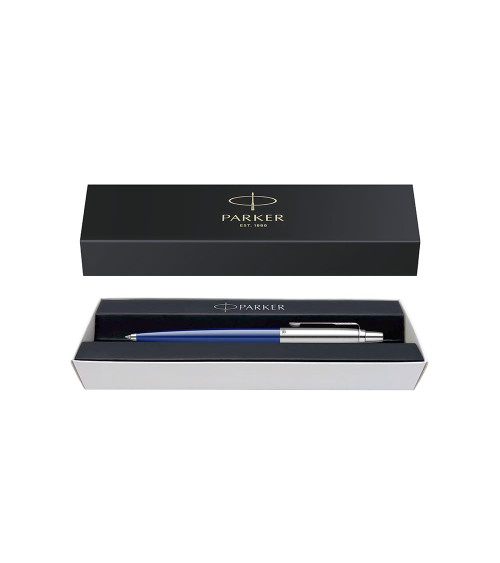 BOLÍGRAFO JOTTER ORIGINAL