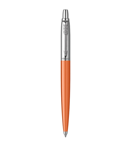 BOLÍGRAFO JOTTER ORIGINAL