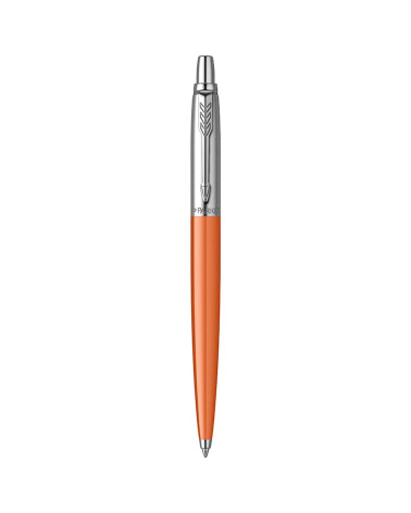 BOLÍGRAFO JOTTER ORIGINAL