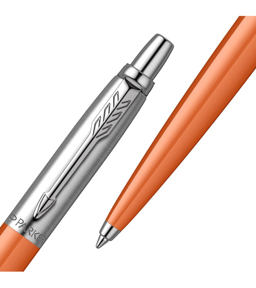 BOLÍGRAFO JOTTER ORIGINAL
