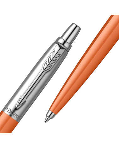 BOLÍGRAFO JOTTER ORIGINAL
