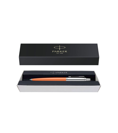 BOLÍGRAFO JOTTER ORIGINAL