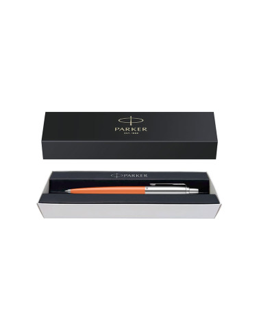 BOLÍGRAFO JOTTER ORIGINAL