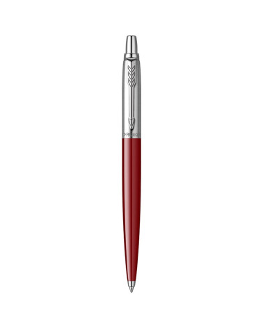 BOLÍGRAFO JOTTER ORIGINAL