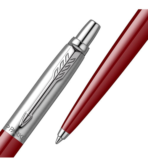 BOLÍGRAFO JOTTER ORIGINAL
