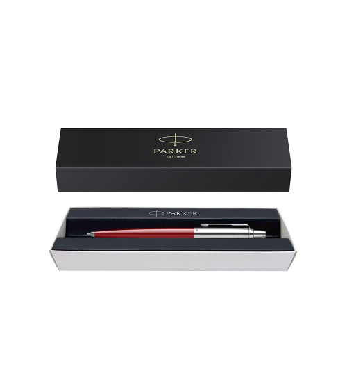 BOLÍGRAFO JOTTER ORIGINAL