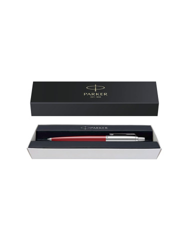 BOLÍGRAFO JOTTER ORIGINAL