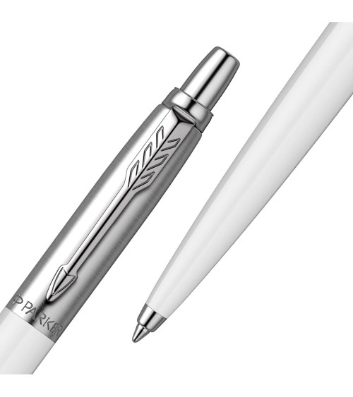 BOLÍGRAFO JOTTER ORIGINAL