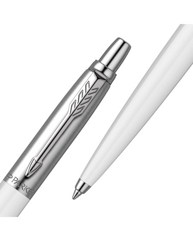 BOLÍGRAFO JOTTER ORIGINAL