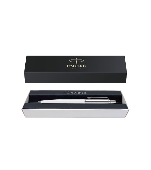 BOLÍGRAFO JOTTER ORIGINAL