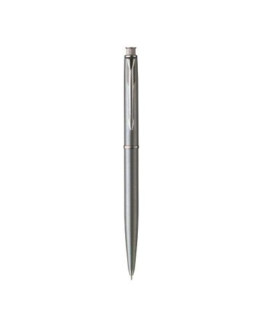 PORTAMINA INSIGNIA ACERO SATINADO CT