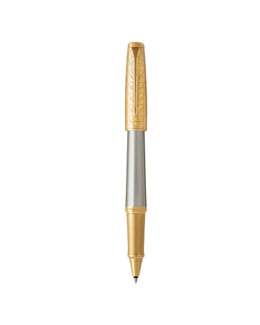 ROLLERBALL URBAN DORADO GT