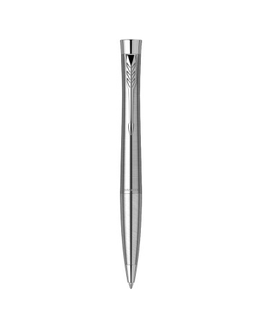 BOLÍGRAFO URBAN METALICO CT