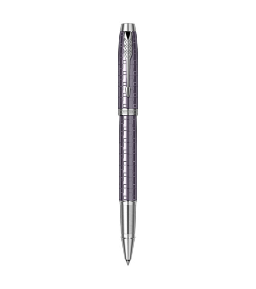 ROLLERBALL IM PREMIUM