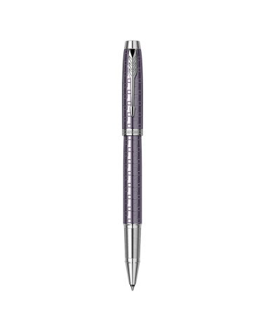 ROLLERBALL IM PREMIUM