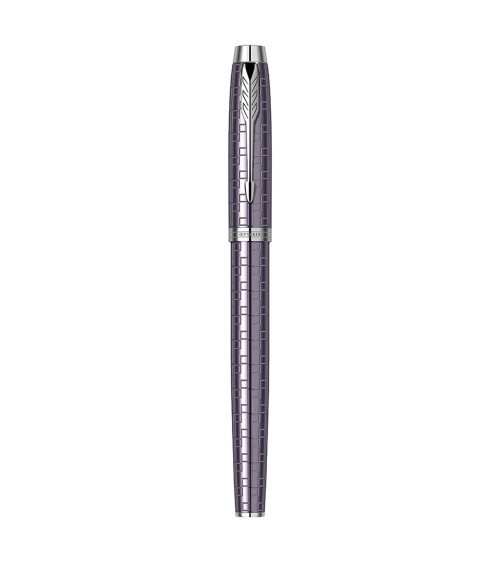 ROLLERBALL IM PREMIUM