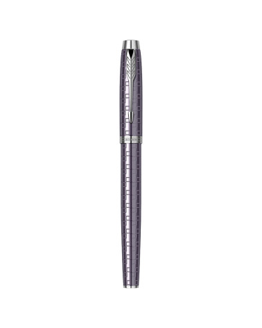ROLLERBALL IM PREMIUM