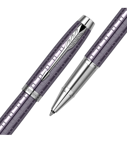ROLLERBALL IM PREMIUM