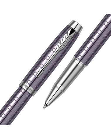 ROLLERBALL IM PREMIUM