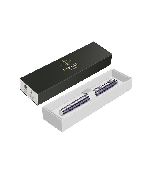 ROLLERBALL IM PREMIUM
