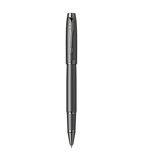 ROLLERBALL IM MONOCHROME