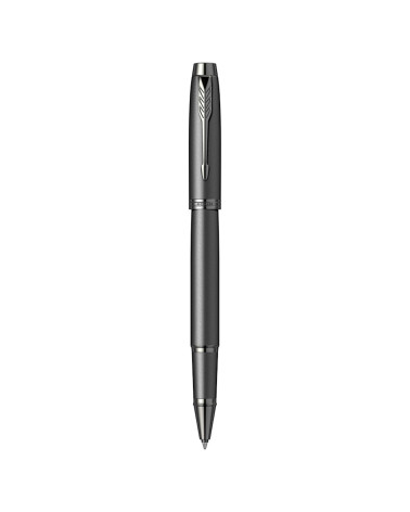 ROLLERBALL IM MONOCHROME